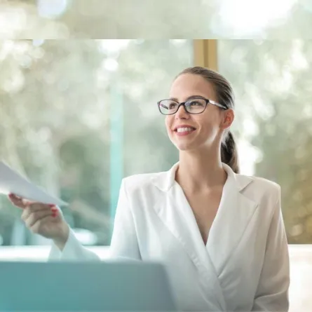 الدافع اهم الاشياء لاستكمال نجاحك